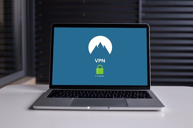 Jak VPN może zagwarantować ochronę mojej prywatności w Internecie?